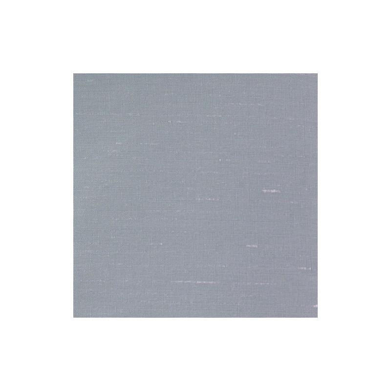 527662 | Ersatz Silk | Periwinkle - Duralee Fabric