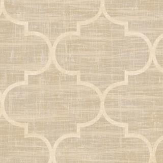 View HE51006 Heritage Ogee by Seabrook Wallpaper