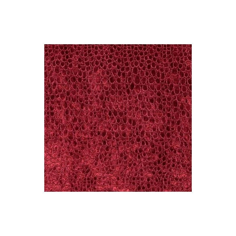 Sample TERRITORY 48J5901 JF Fabric