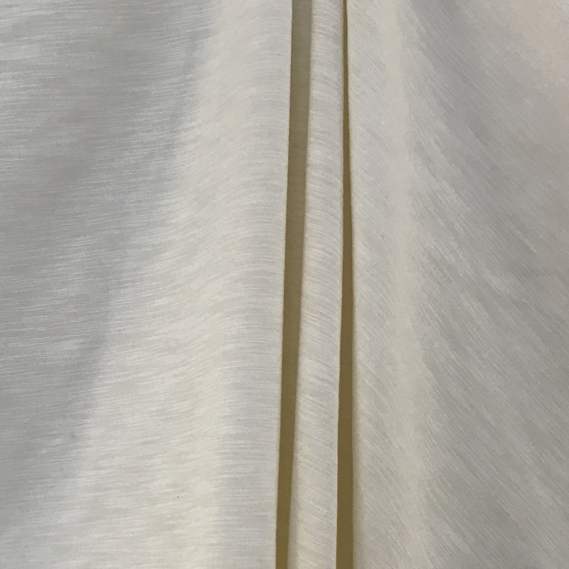 Sample SHANTUNG 92J8241 by JF Fabric