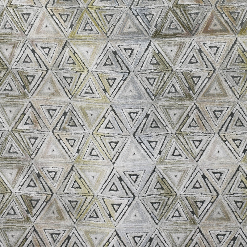 Find S2880 Shell Geometric Multipurpose Greenhouse Fabric