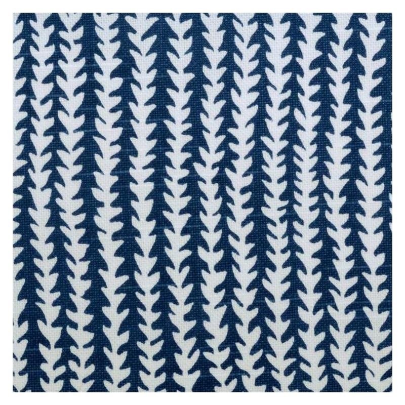 42310-99 Blueberry - Duralee Fabric