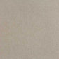 Sample A9 00064600 Sal, Sand By Aldeco