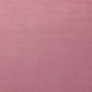 Sample 284006 Zurich Boudoir by Maxwell