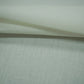Sample SERENE 93J7871 by JF Fabric