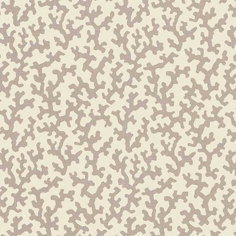Purchase sample of 176120 Folly, Lilac by Schumacher Fabric
