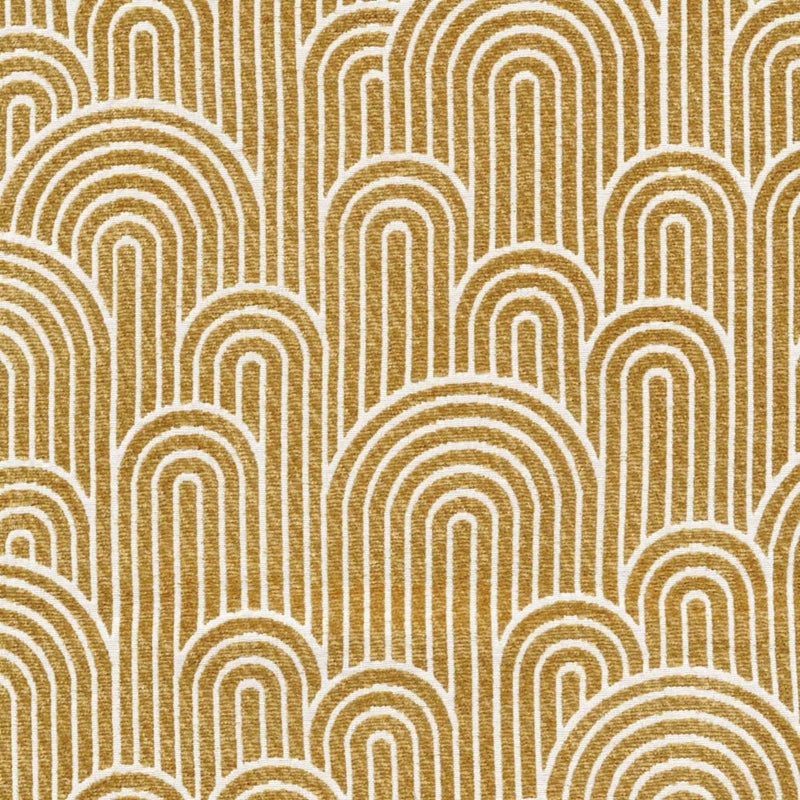 Order S5325 Saffron Gold Greenhouse Fabric