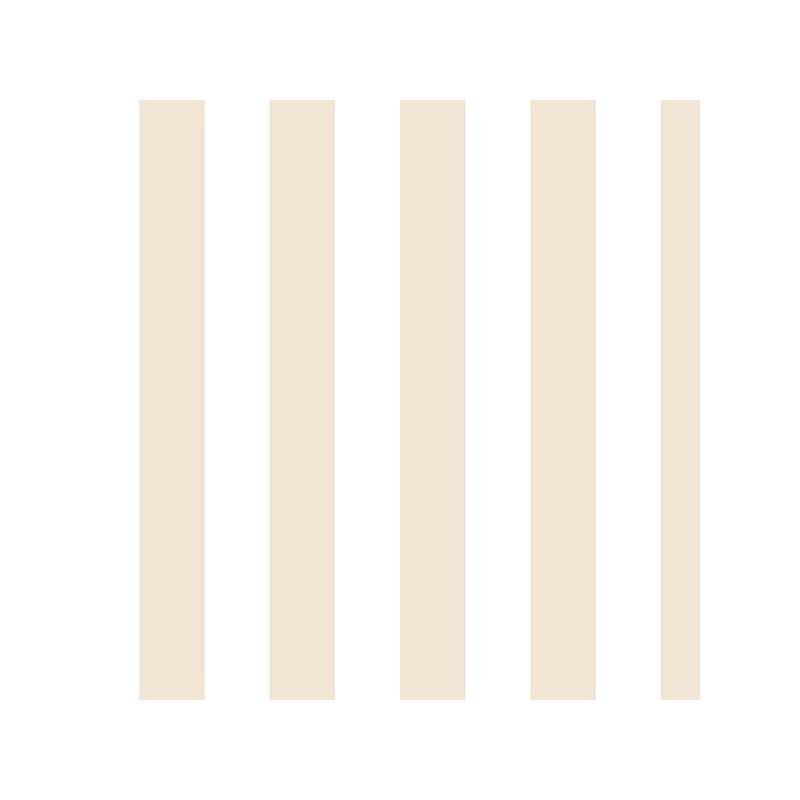 Sample SH34500 Shades Norwall Wallpaper