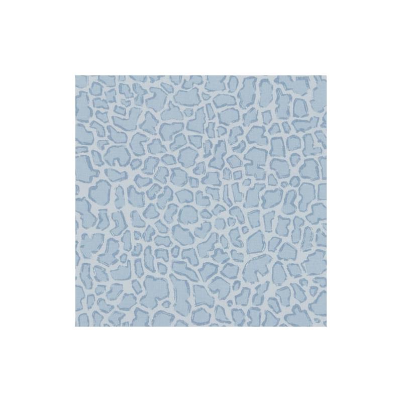 516210 | Dp42686 | 7-Light Blue - Duralee Fabric