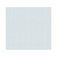 Sample RP7365 Petal, Rifle Paper Co. Second Edition by York Wallpaper