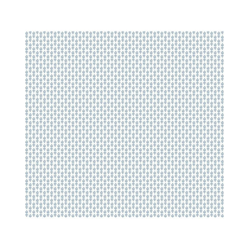 Sample RP7365 Petal, Rifle Paper Co. Second Edition by York Wallpaper