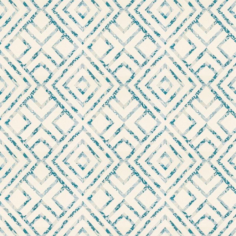 Sample Supr-1 Supreme 1 Lake By Stout Fabric