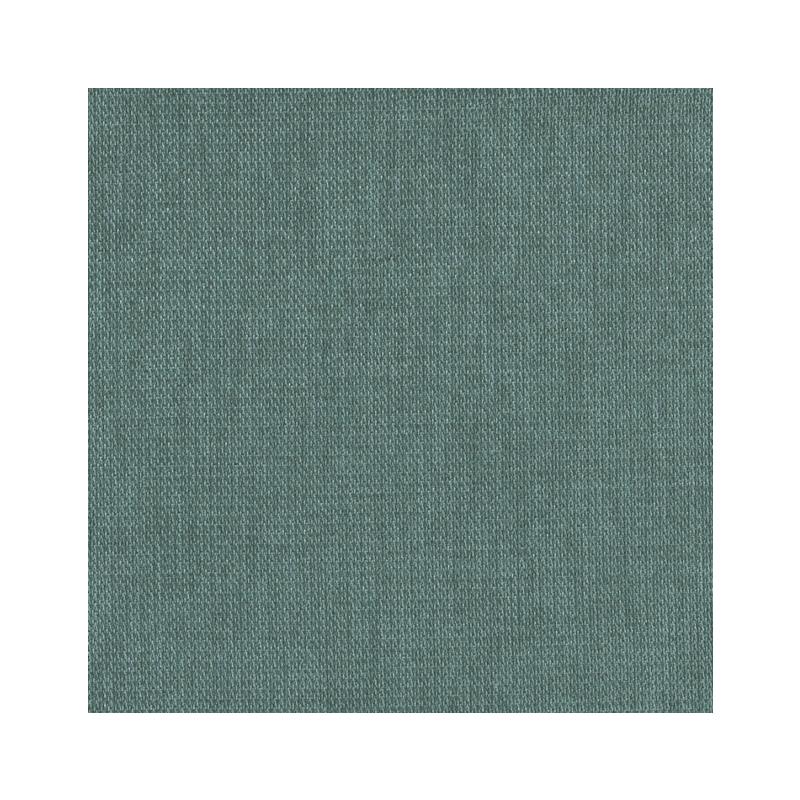 Sample OSCAR, 166J6801 by JF Fabric