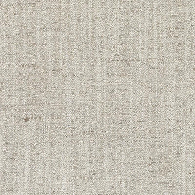 Dk61490-173 | Slate - Duralee Fabric