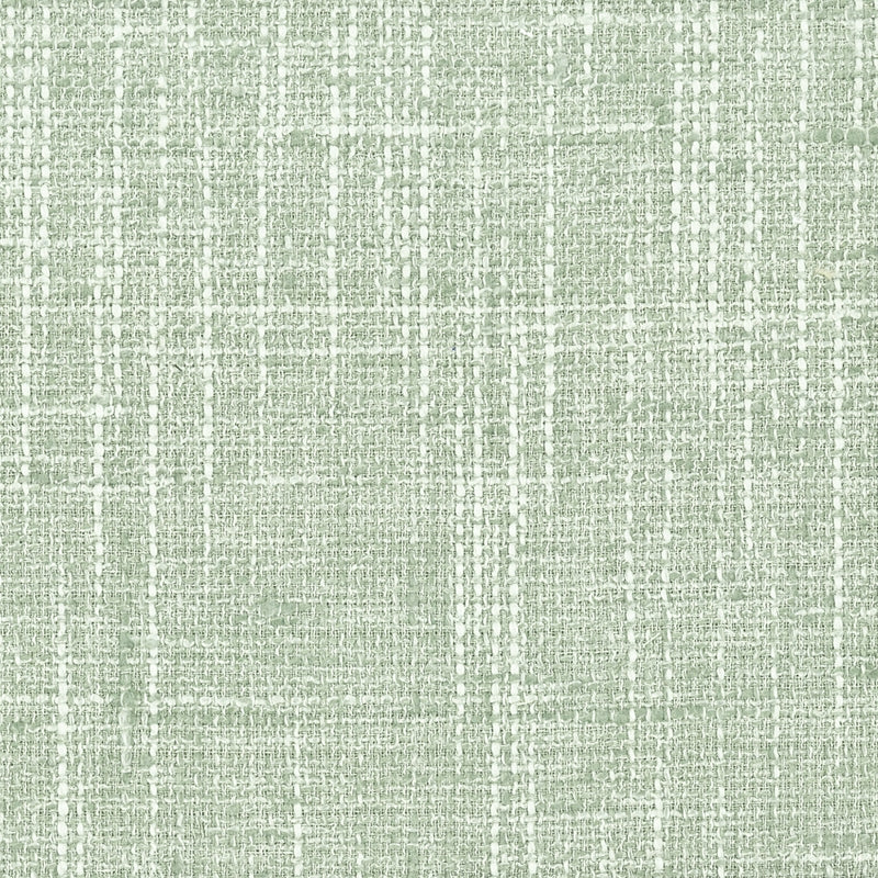 Sample VANP-7 Dewkist by Stout Fabric