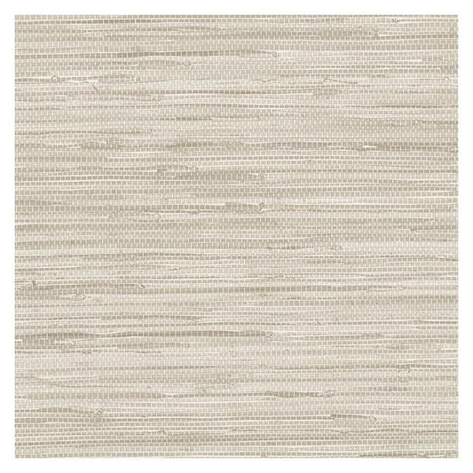 Search PA34210 Paradise Grey Texture Wallpaper by Norwall Wallpaper