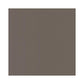 Sample DA3537N Radiant Juniper, Artisan Digest by York Wallpaper
