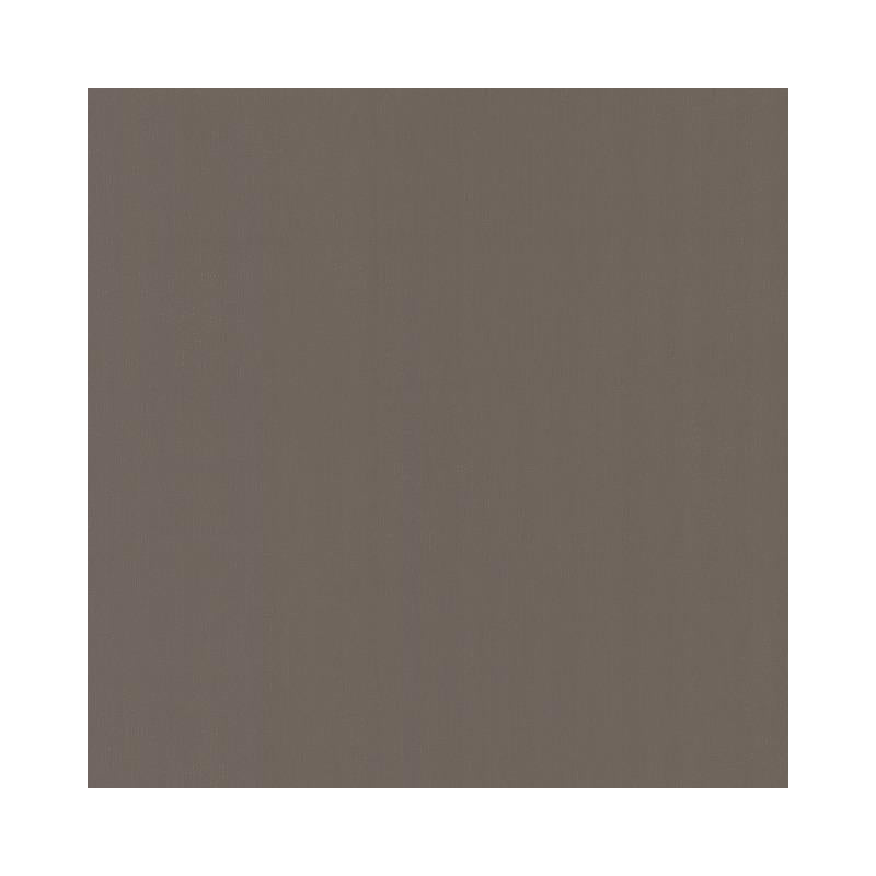 Sample DA3537N Radiant Juniper, Artisan Digest by York Wallpaper