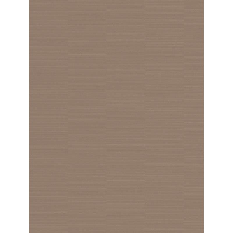 Sample 723427 Brown wallpaper Washington