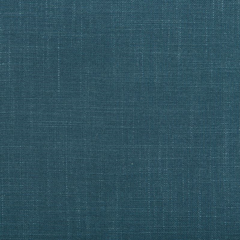 Search 35520.505.0 Aura Blue Solid by Kravet Fabric Fabric