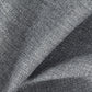 Sample FREESTYLE 66J8341 by JF Fabric