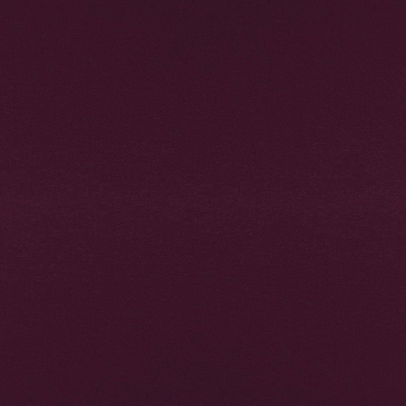 Purchase sample of 68153 Sophia Velvet, Plum by Schumacher Fabric