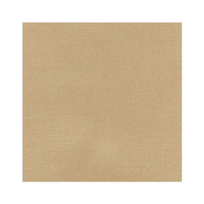Sample ELEANOR, 12J7561 by JF Fabric