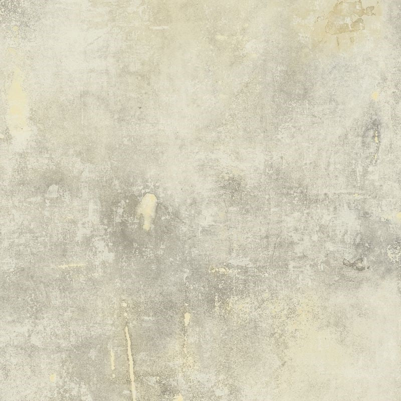 Purchase VF30908 Manor House Faux Finish by Wallquest Wallpaper
