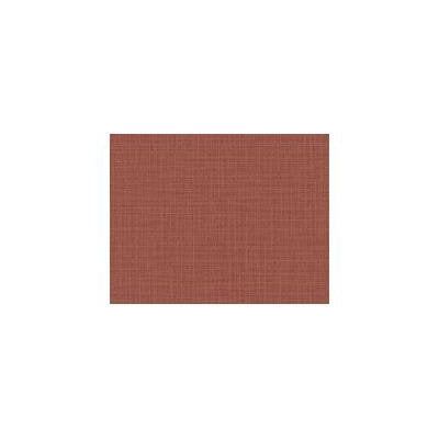 Looking BV30311 Texture Gallery Woven Raffia Cabernet by Seabrook Wallpaper