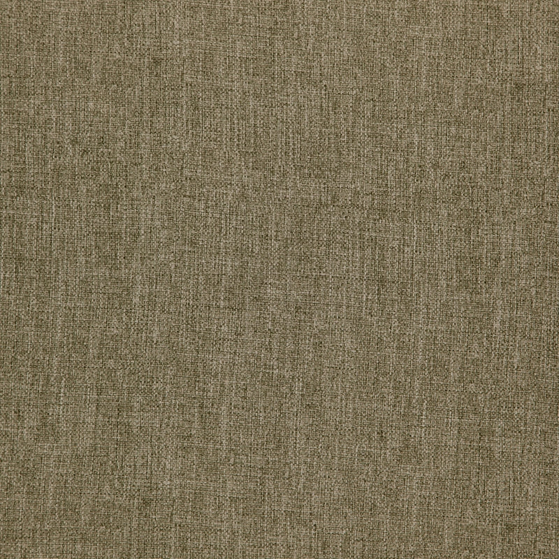 Sample NIGHTINGALE 75J8361 by JF Fabric