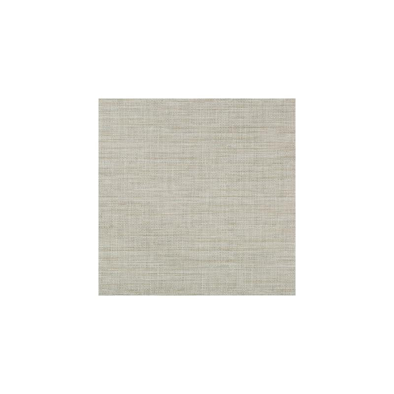 W3503-1611 | Faux Gras Beige Grasscloth - Kravet Design Wallpaper - W3503.1611.0