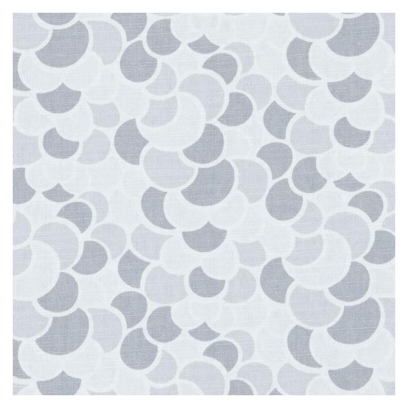 21090-296 | Pewter - Duralee Fabric