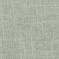 Sample TICO-18 Ticonderoga Bayberry by Stout