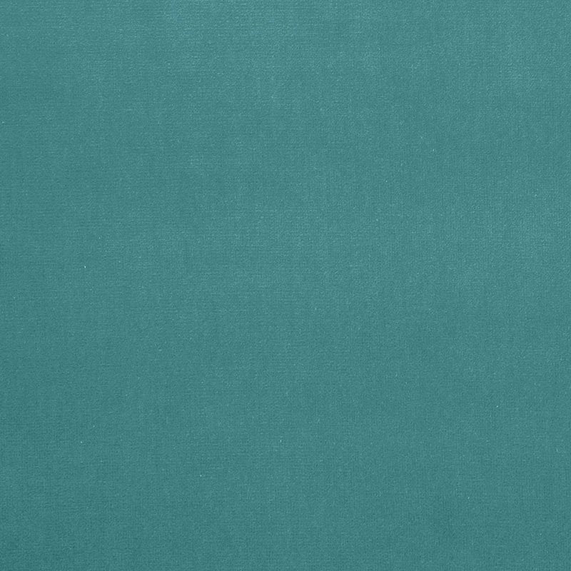 Purchase sample of 42755 Gainsborough Velvet, Lake by Schumacher Fabric