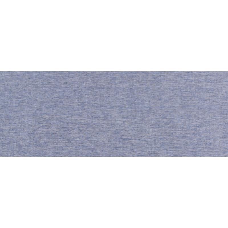 517867 | Wenatchee | Iris - Robert Allen Contract Fabric