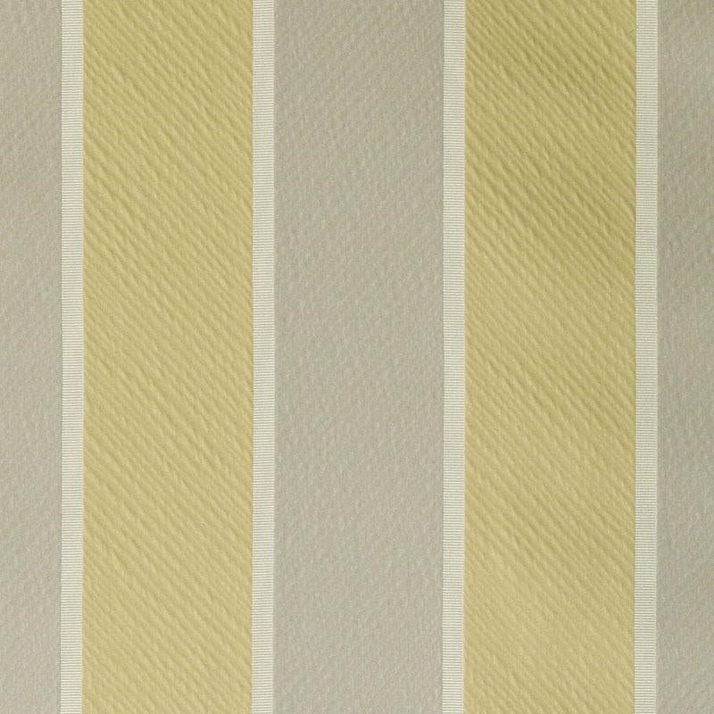 Dj61349-205 | Jonquil - Duralee Fabric