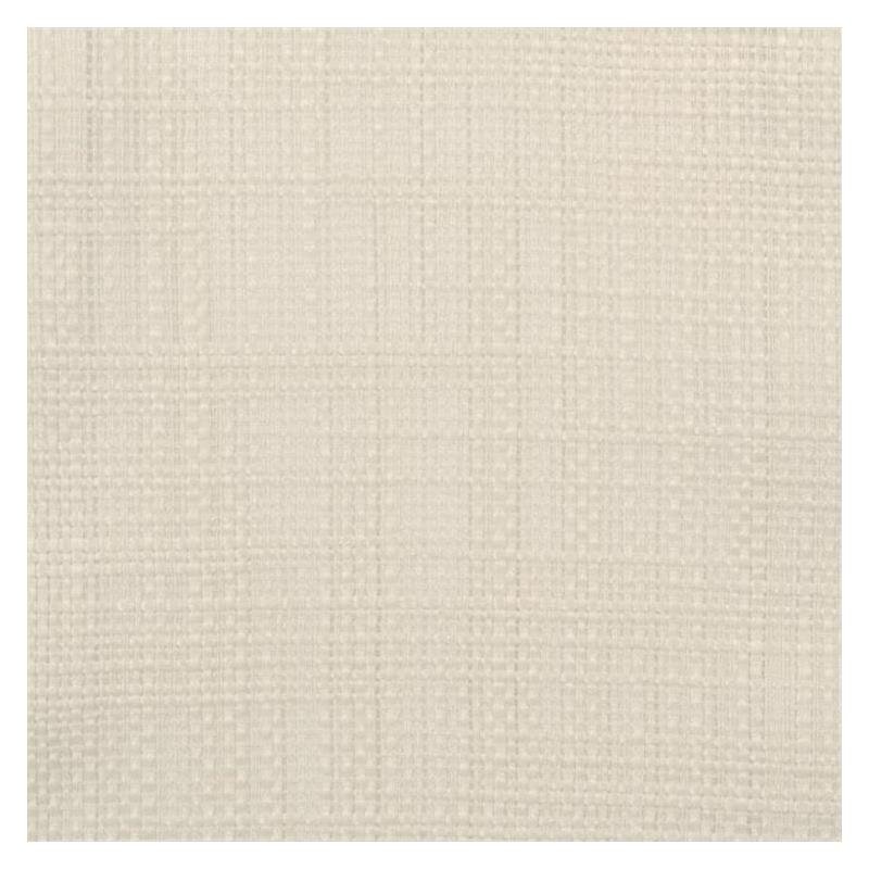 51247-85 Parchment - Duralee Fabric
