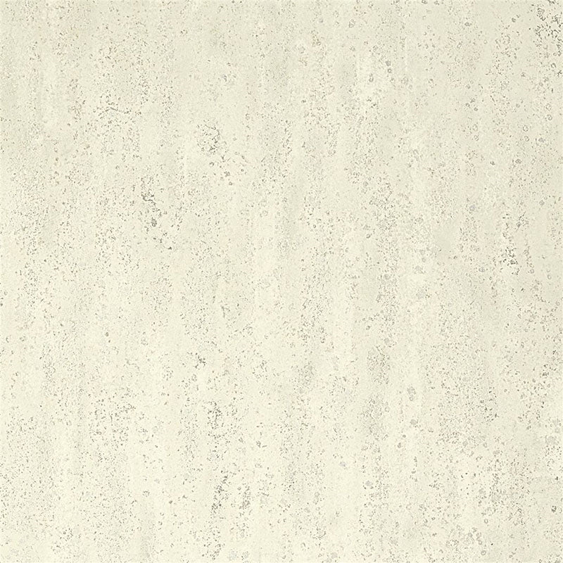 Sample PDG1063-01 Shirakawa Chalk by Designer Guild Wallpaper