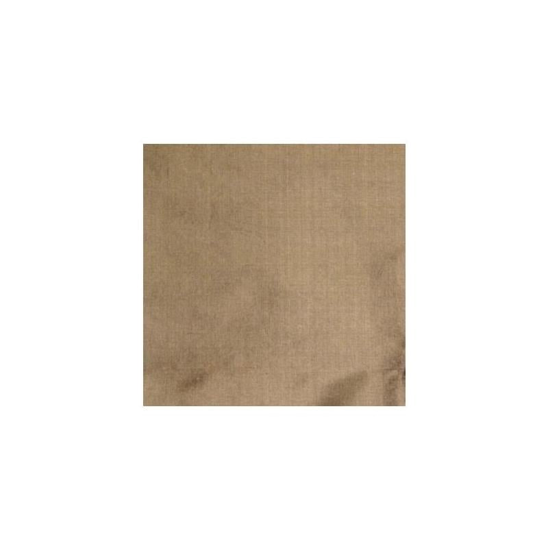 Sample GLIN-82 Glint Suede by Stout