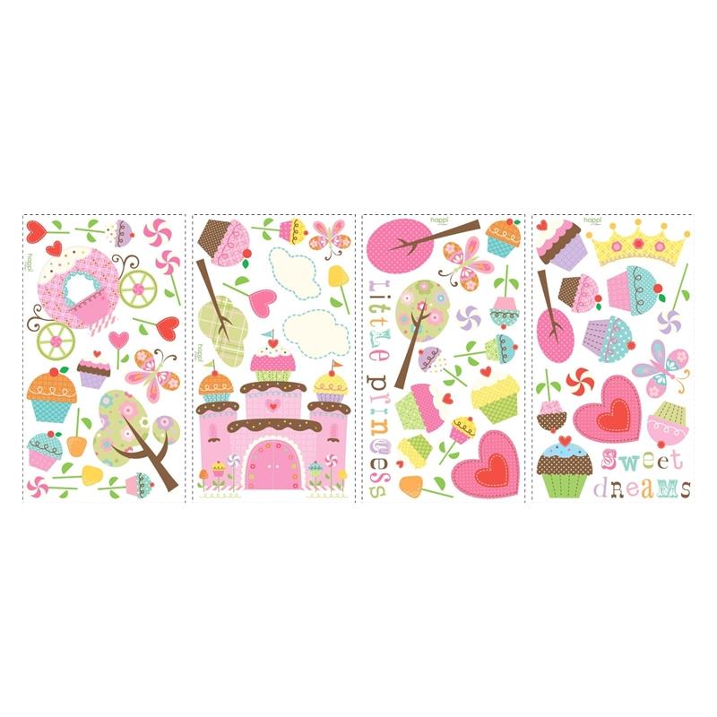 Search RMK1605SCS Roommates York Peel and Stick Wallpaper