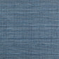 Sample SILKARA 66J8181 by JF Fabric