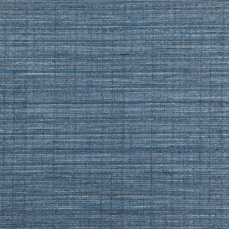 Sample SILKARA 66J8181 by JF Fabric