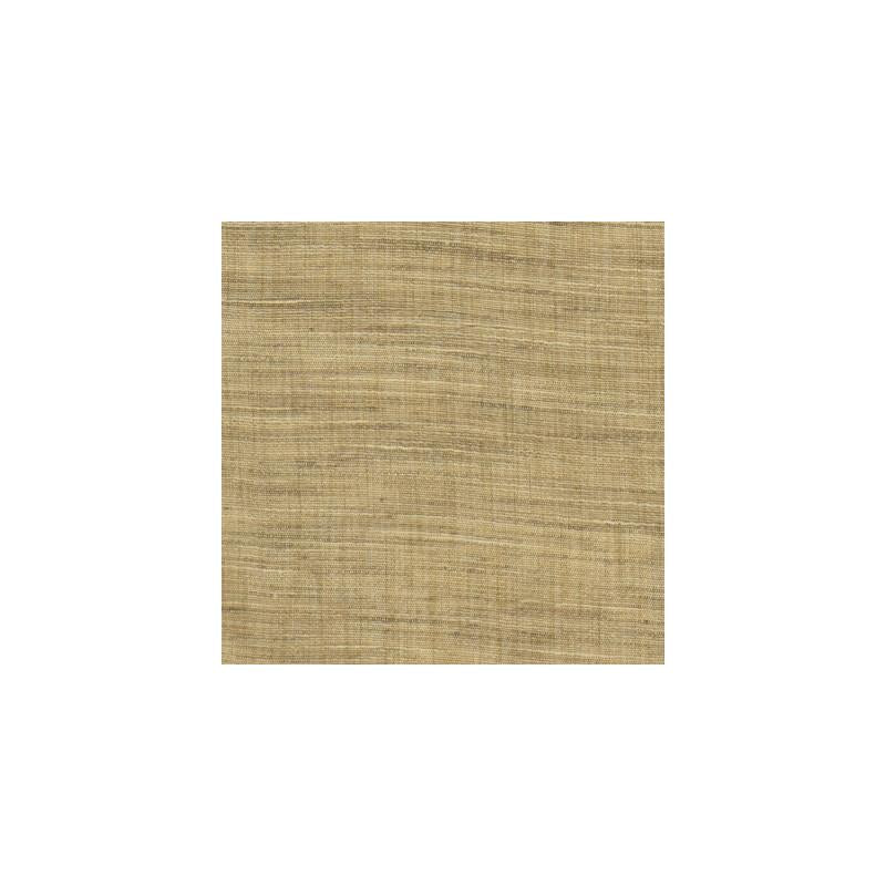 Shop S3357 Flax Neutral Solid/Plain Greenhouse Fabric