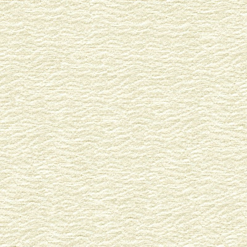 Select 34122.1.0 Tristin Lunar Solid W/ Pattern White by Kravet Design Fabric