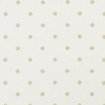 Purchase F1365/03 Esta Dots by Clarke And Clarke Fabric