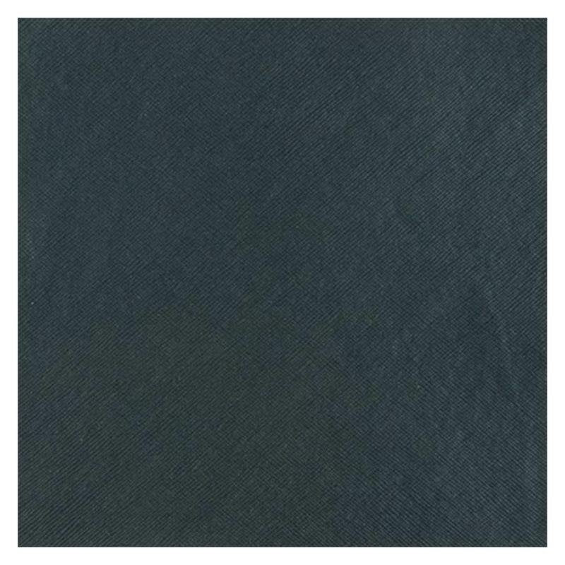 15527-392 Baltic - Duralee Fabric