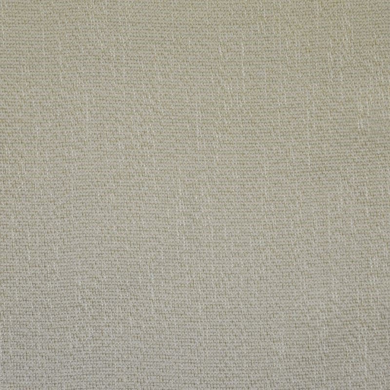 HG89018 | Hansen Sisal by Maxwell Fabric