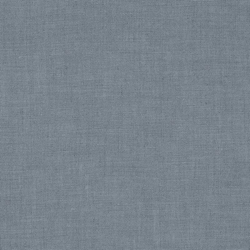 Purchase sample of 69928 Piet Performance Linen, Copenhagen by Schumacher Fabric