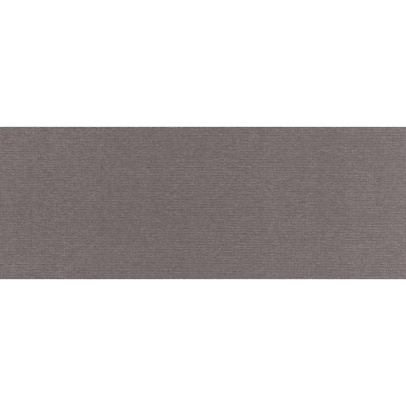 516280 | Bratton Road | Espresso - Robert Allen Contract Fabric