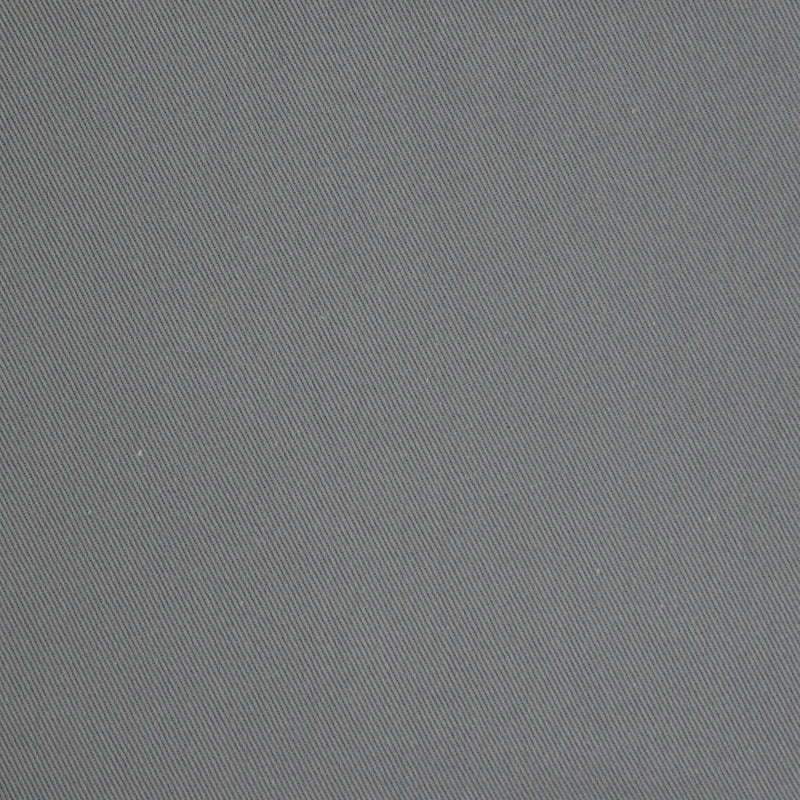 Search F4119 Mineral Gray Solid/Plain Greenhouse Fabric